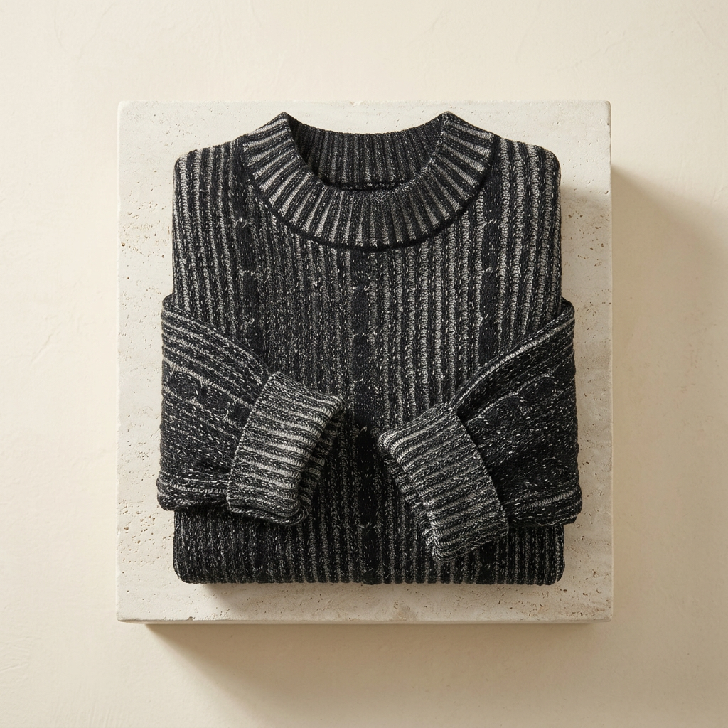 Sweaters & Cardigans
