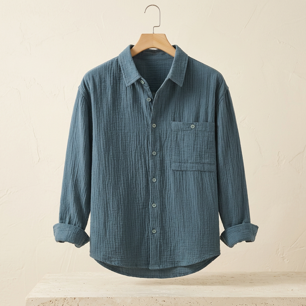 Shirts & Tops