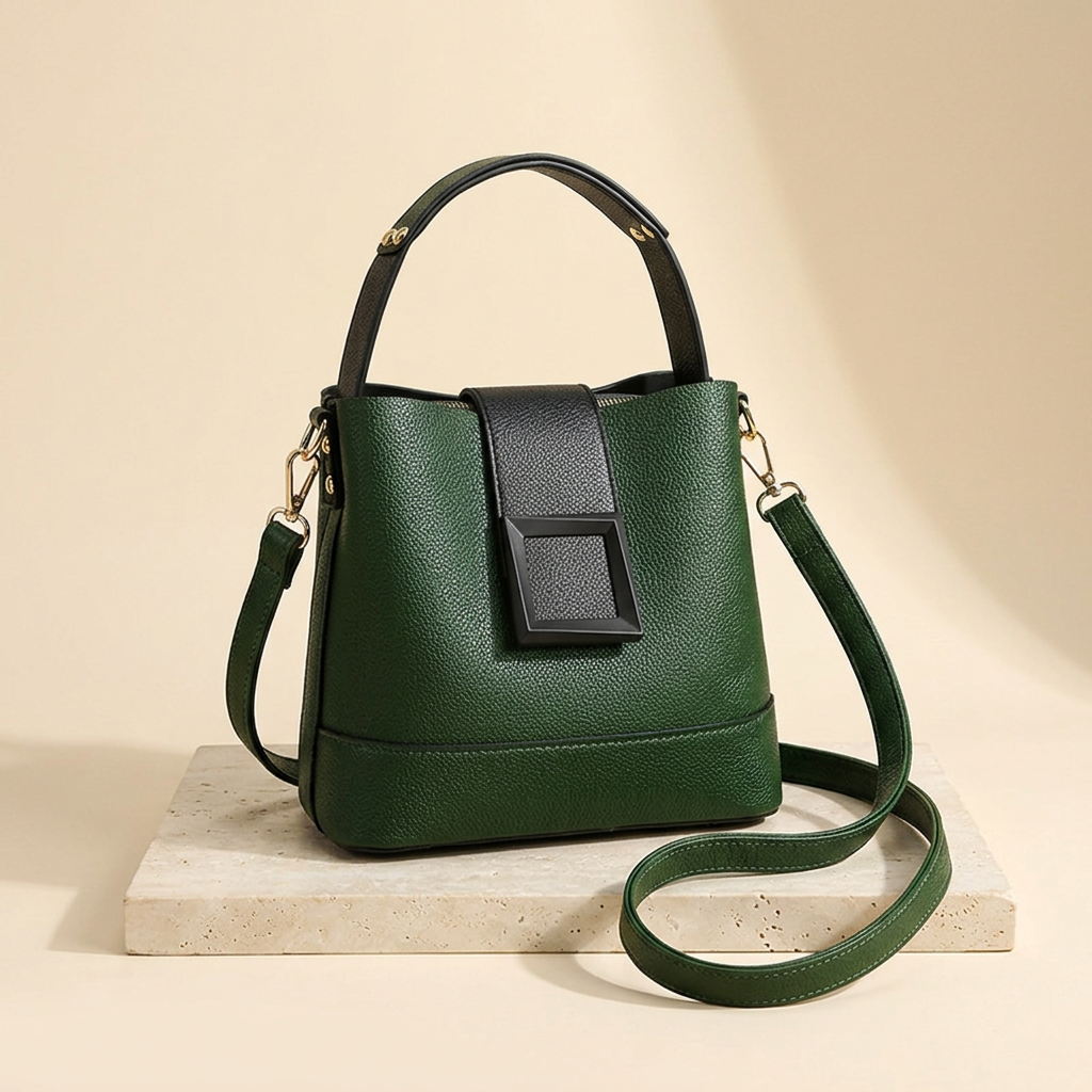 Bags & Accessories