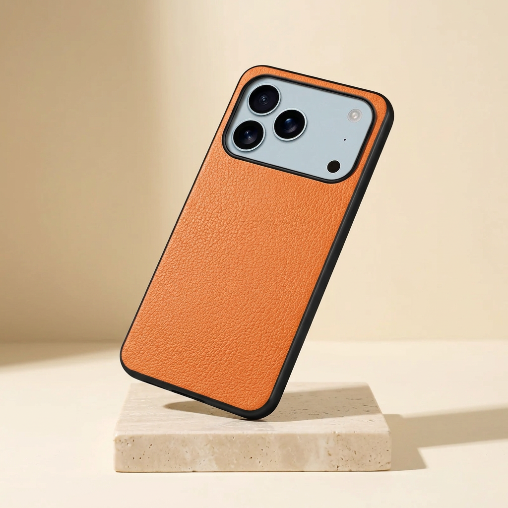 Phone & Tech Accessories collection cover
