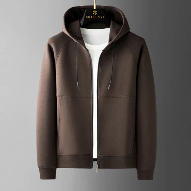 Verona Premium Tracksuit Set