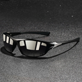 SolarRidge Polarized Shades