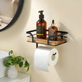 Aidili Bathroom Shelf