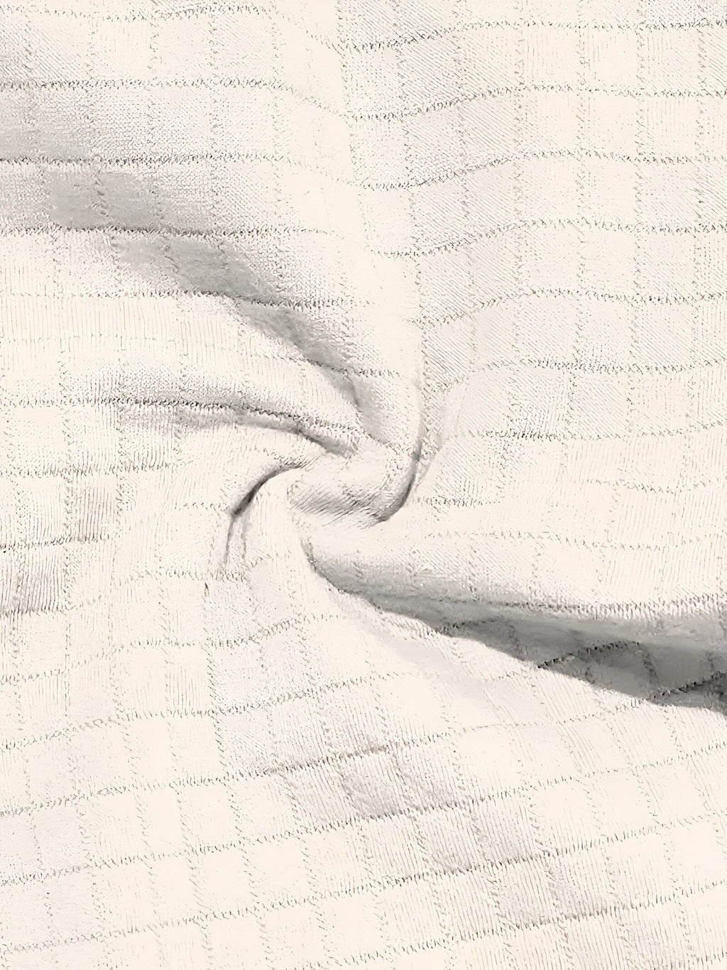 Northfolk Polo Set