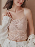 Auralyn Floral Cami
