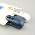 Sealynx Bag Sealer