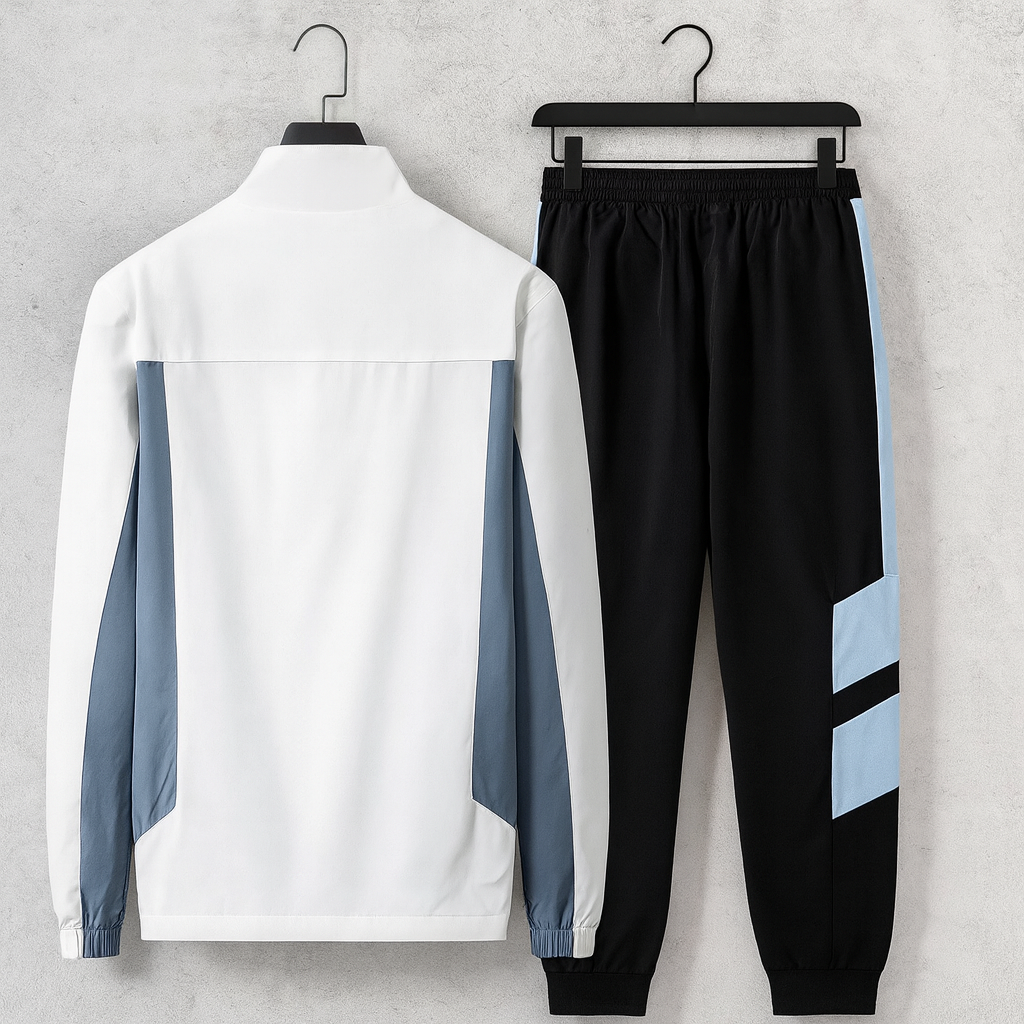 CORESTATE Premium Tracksuit