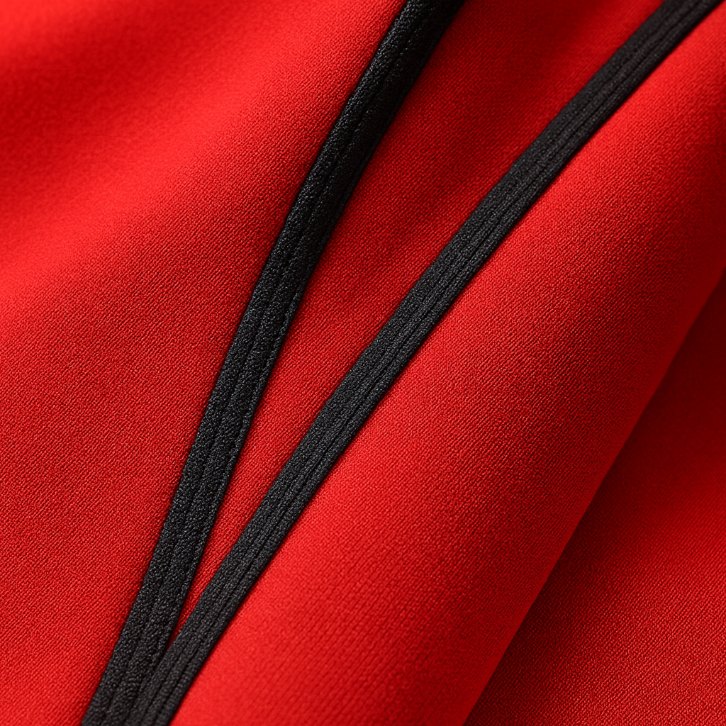 Velari Premium Tracksuit