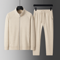 Nuvoro Signature Tracksuit