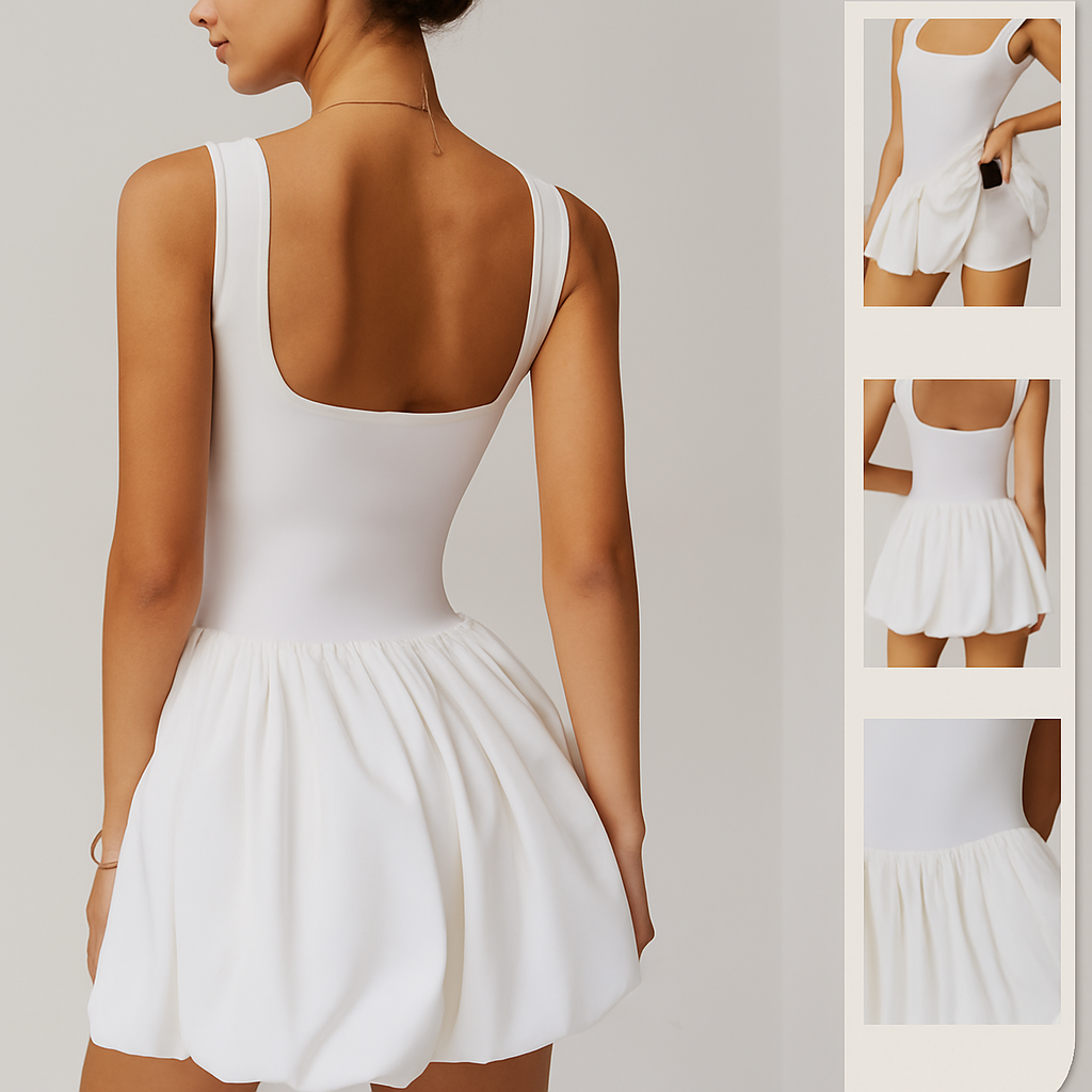 Virelle 2-Piece Set