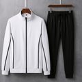Velari Premium Tracksuit