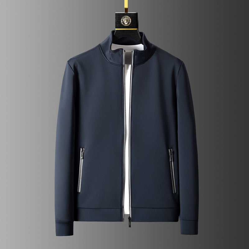 Ravello Premium Tracksuit Set