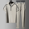 Invictus Premium Tracksuit Set