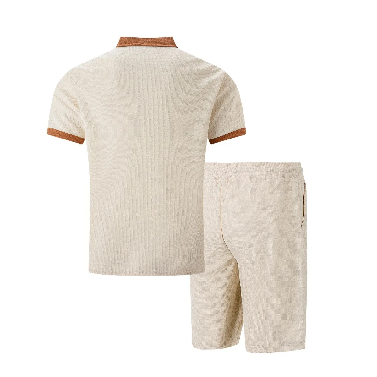 Marlowe Polo Set