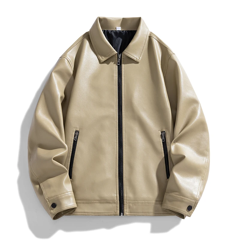 Hampton Classic Bomber Jacket
