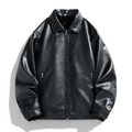 Hampton Classic Bomber Jacket