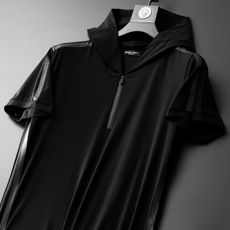 Invictus Premium Tracksuit Set