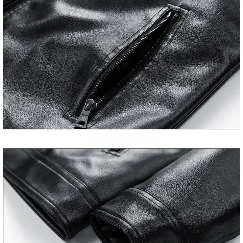 Hampton Classic Bomber Jacket