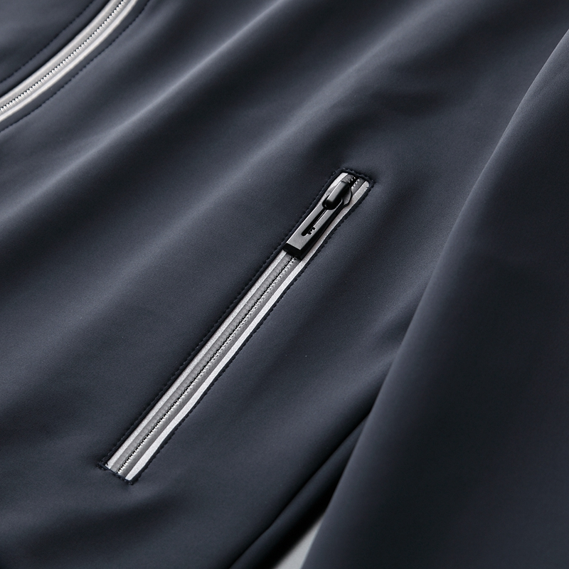 Ravello Premium Tracksuit Set