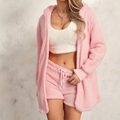 Sugarplush 2-Piece Lounge Set