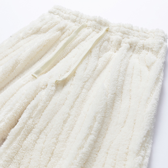 CloudComfort Fleece Set