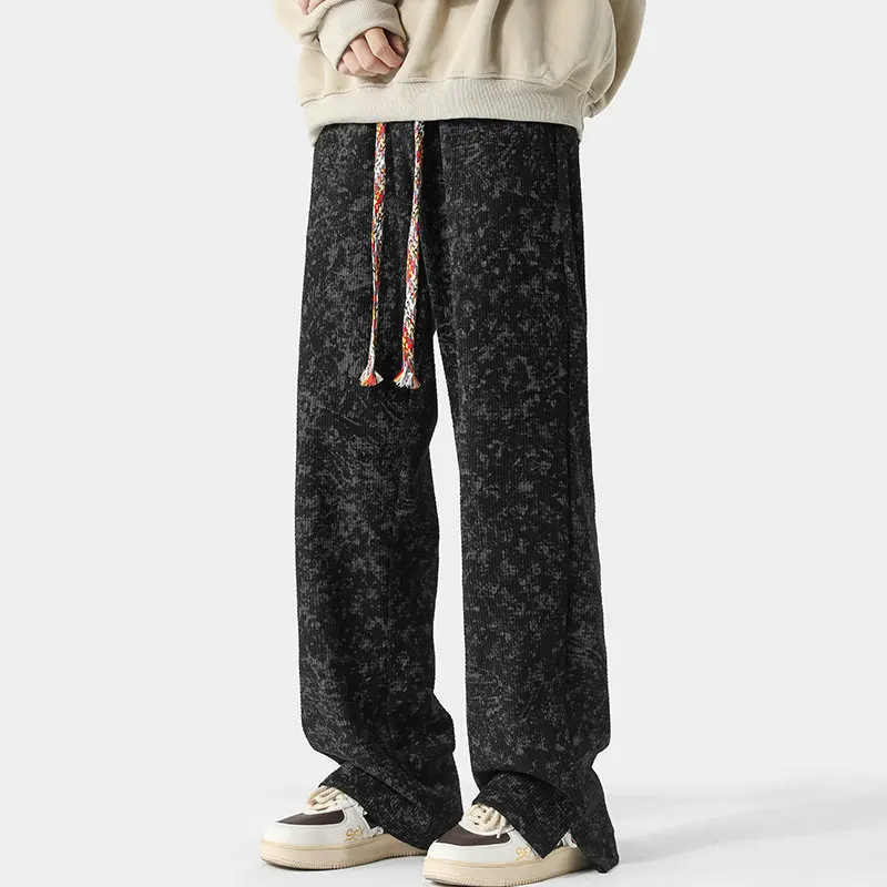 Cedar Lounge Pants