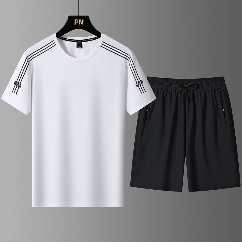 Oxford Edge Combo