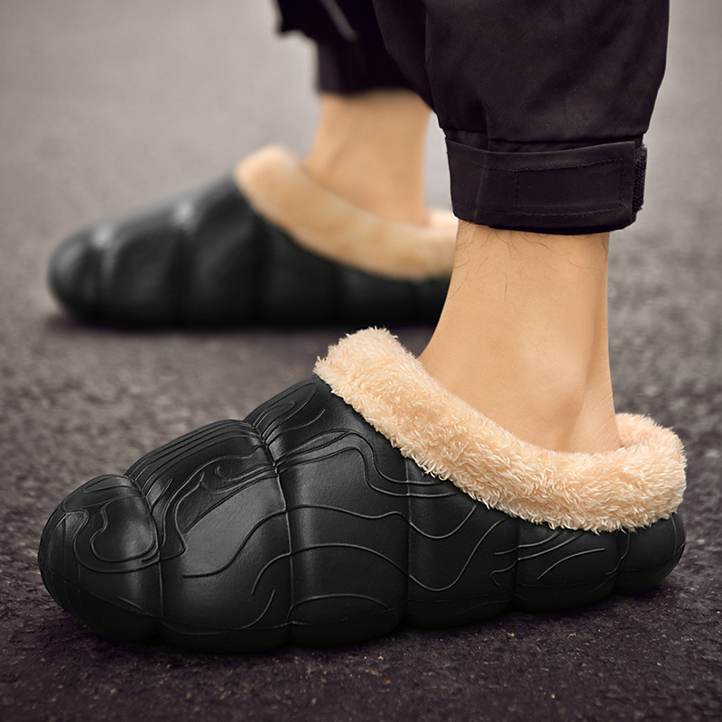 Snugpods Indoor Slippers