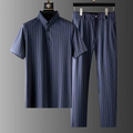 Noble Italiana Polo Set