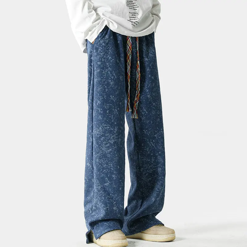 Cedar Lounge Pants
