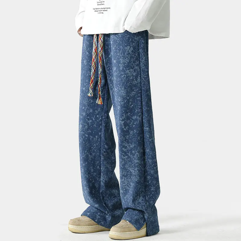 Cedar Lounge Pants