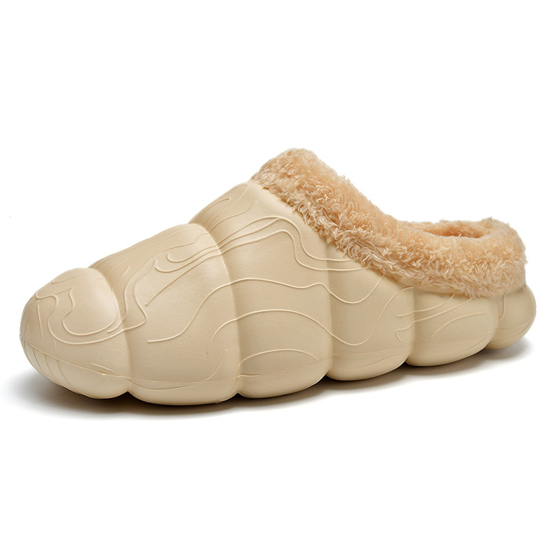 Snugpods Indoor Slippers