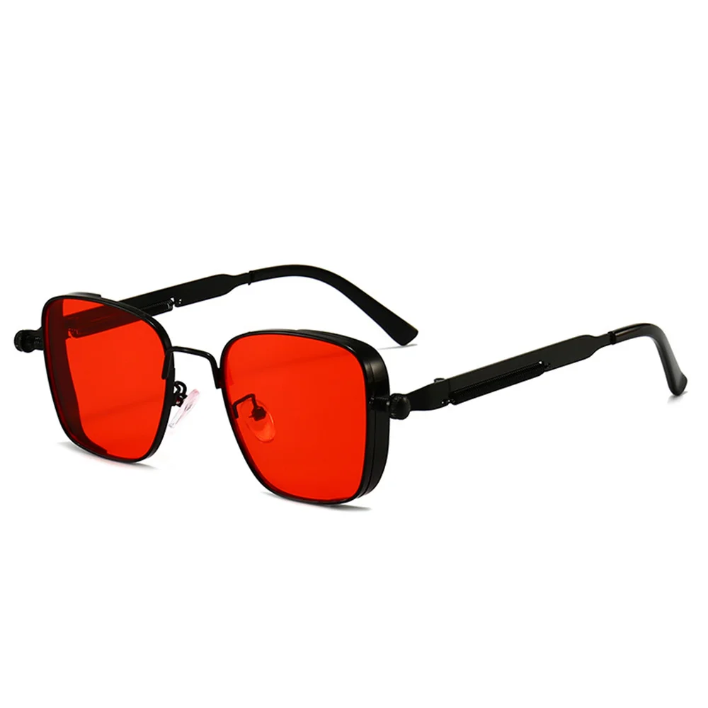TitanFrame Shades