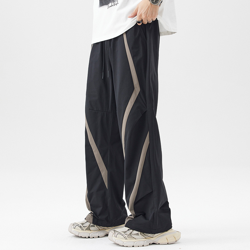 Hype Drifter Track Pants