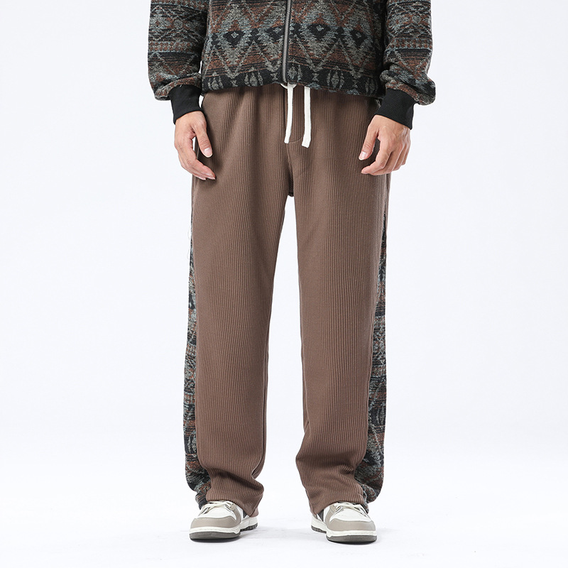 Cali Aztec Pants