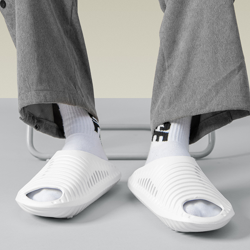 Orbit Slides