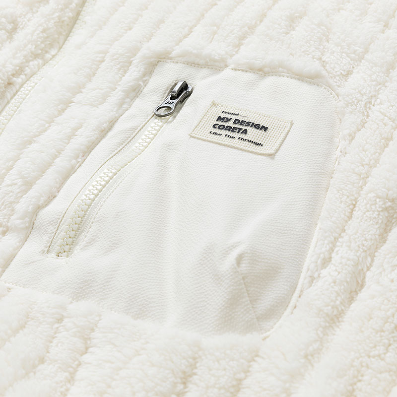 CloudComfort Fleece Set