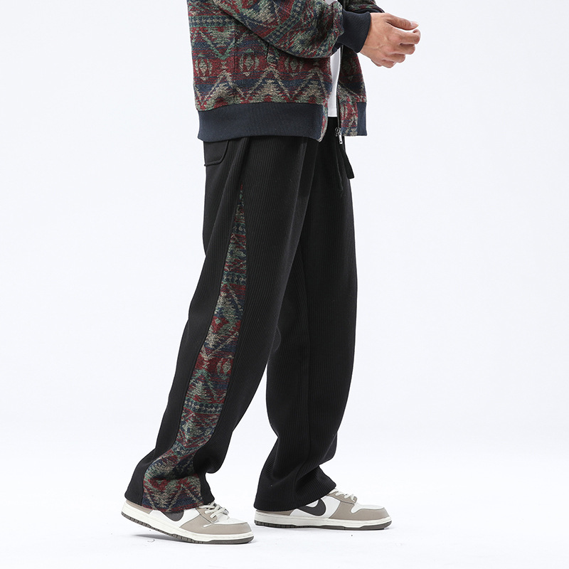Cali Aztec Pants