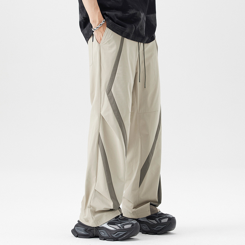 Hype Drifter Track Pants