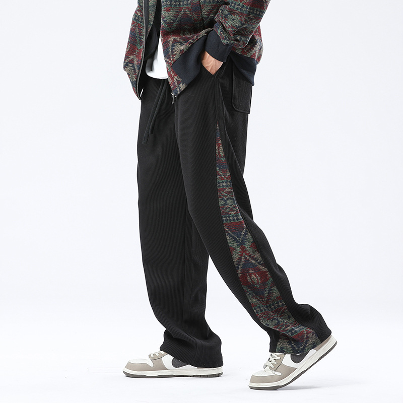Cali Aztec Pants