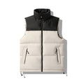NORD Puffer Vest