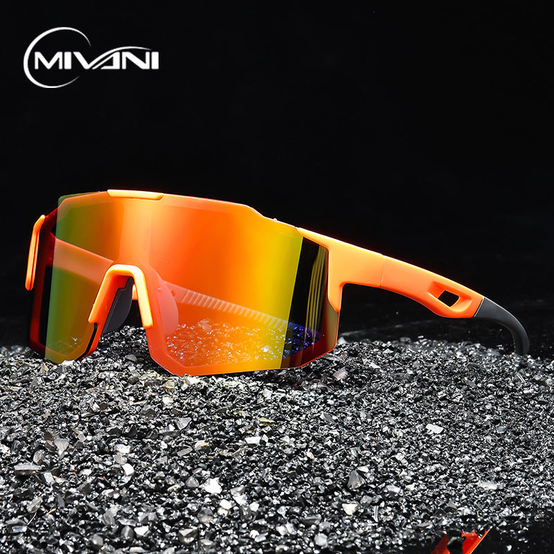 MIVANI UV400 Sunglasses