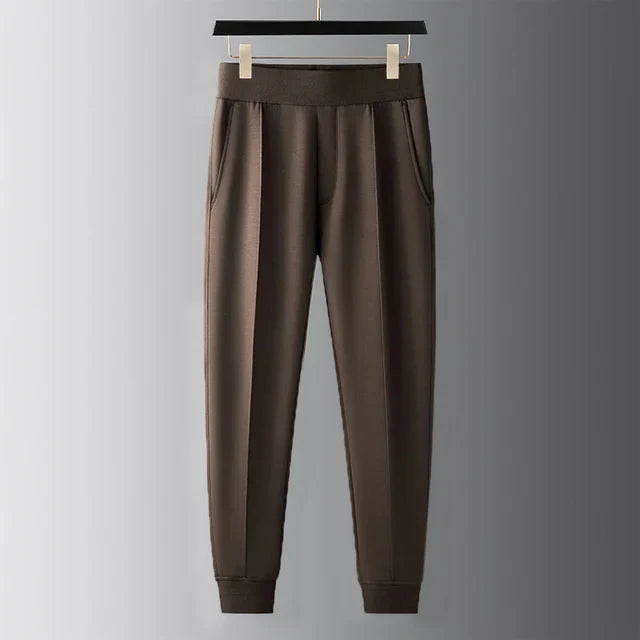 Verona Premium Tracksuit Set
