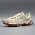 Gravik Outdoor Sneakers