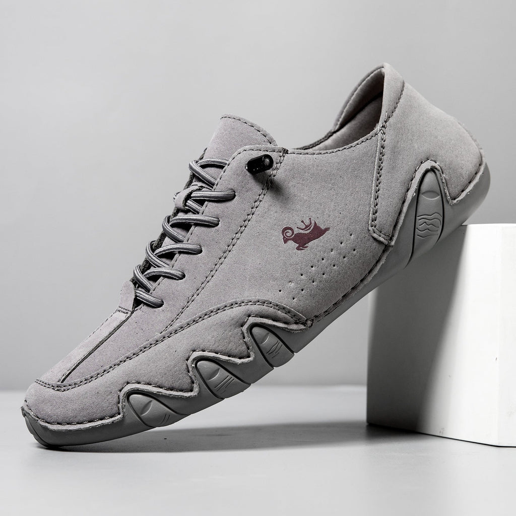 Rootstep Barefoot Sneakers