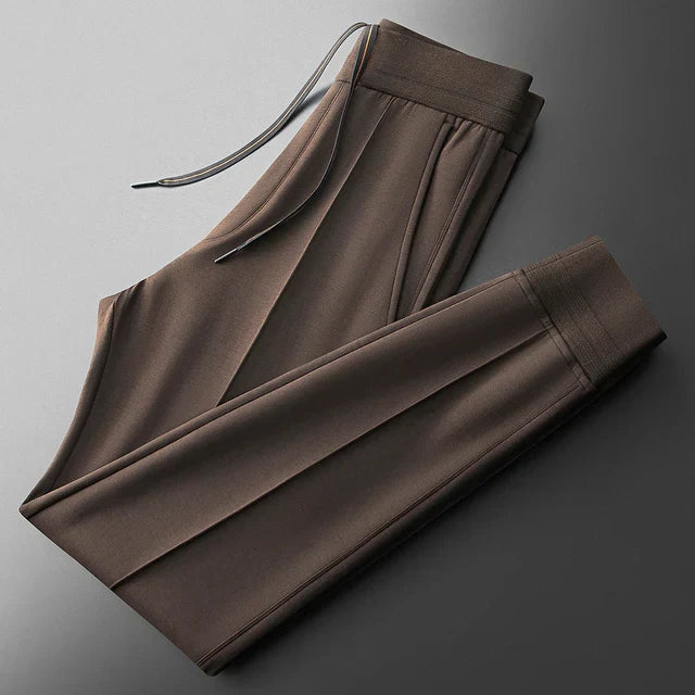 Verona Premium Tracksuit Set
