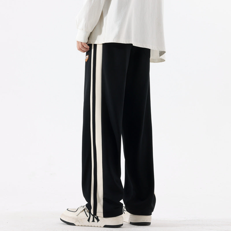 SEVN Polar Sweatpants