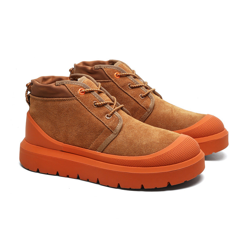 Ola Studio Sneakers