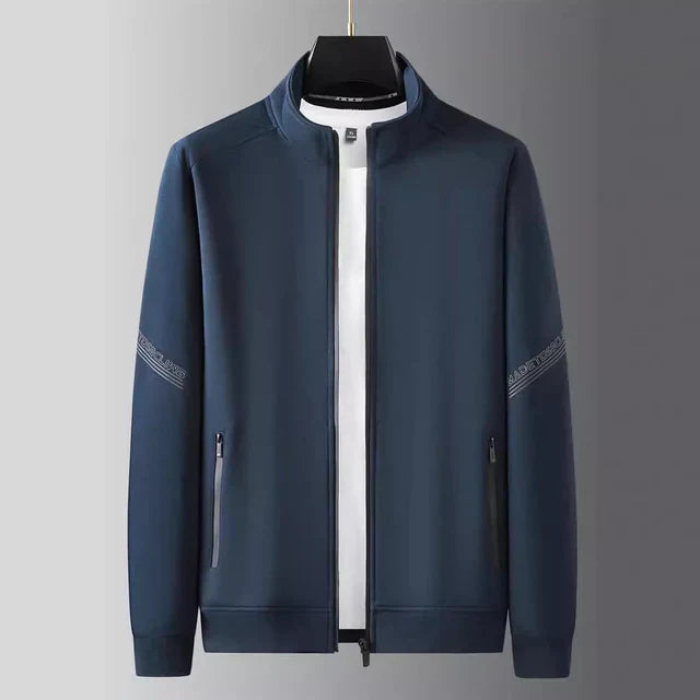 Lycra Premium Tracksuit