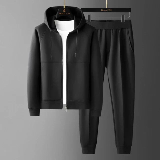 Verona Premium Tracksuit Set